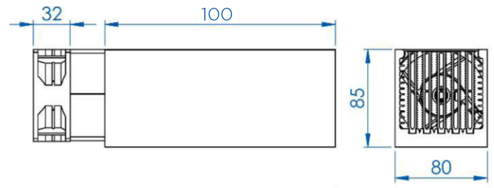 35371_2Titel