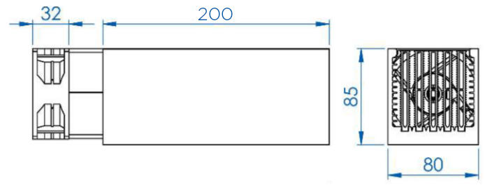 35372_2Titel