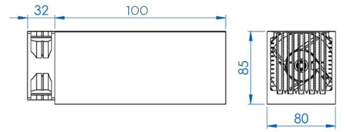 40856_2Titel