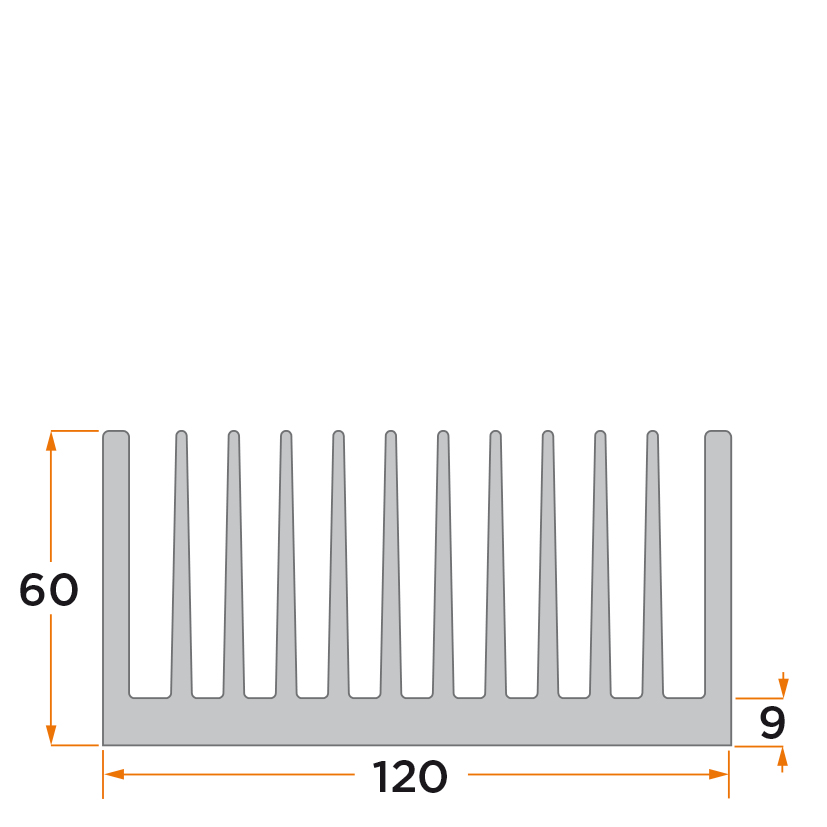 32042_Titel