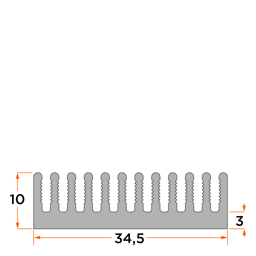 32042_Titel