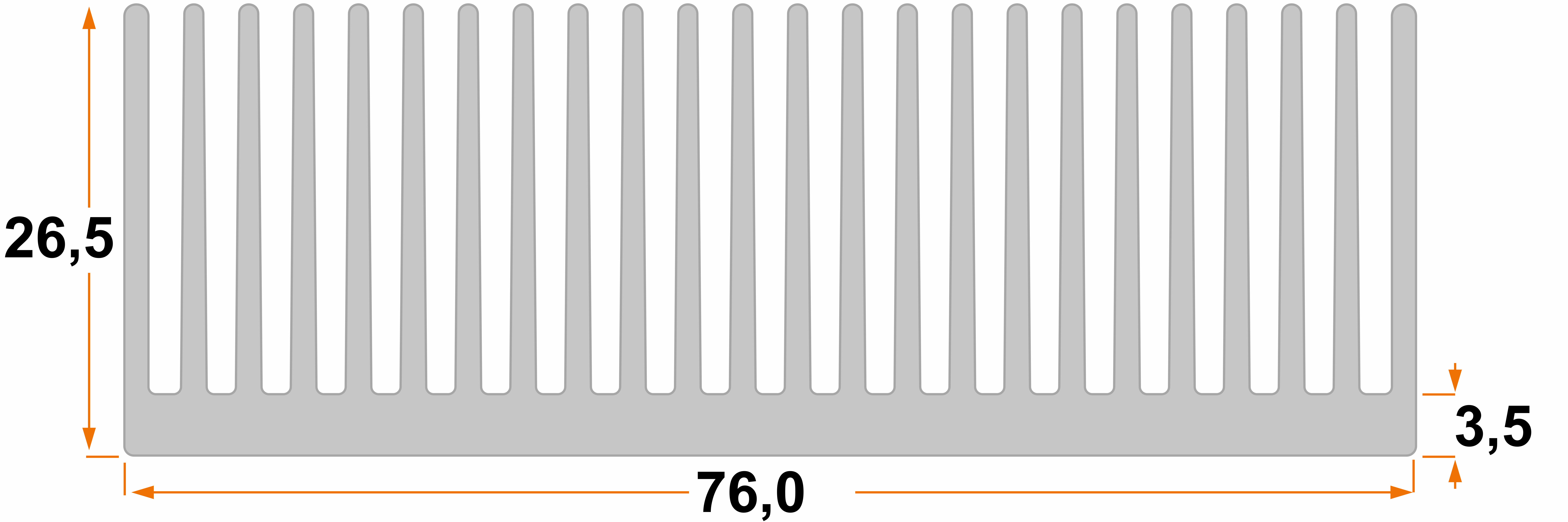 35152_1_Titel