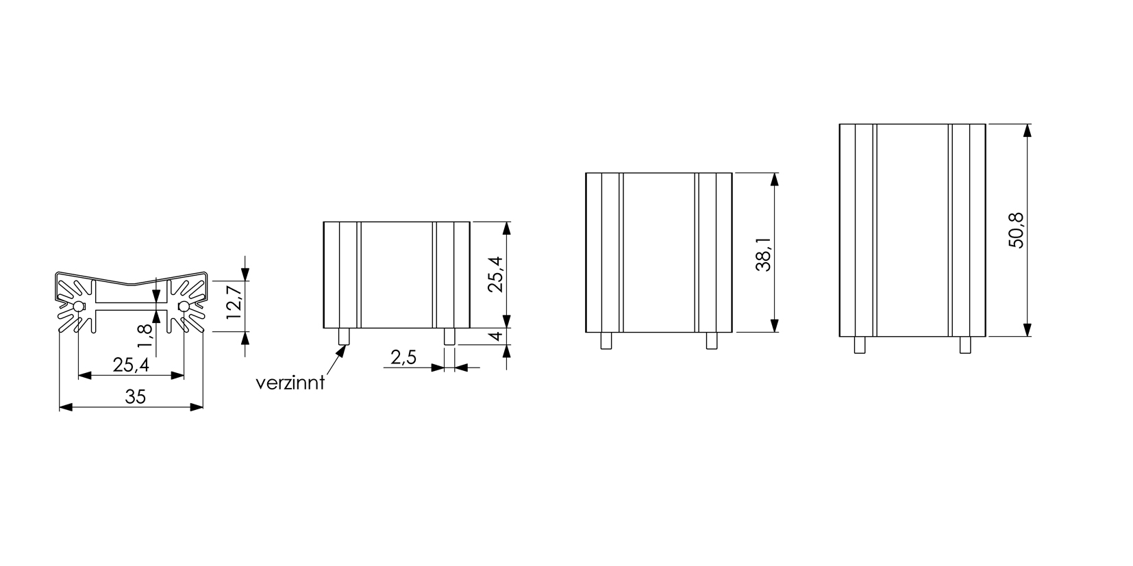 3849_Detail1