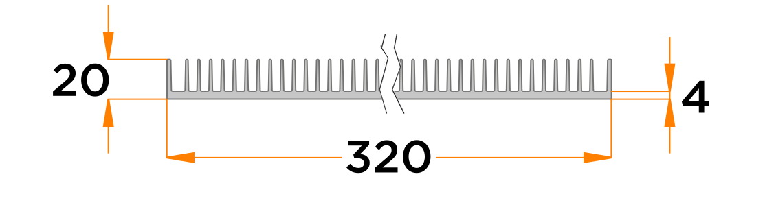 41342_Titel