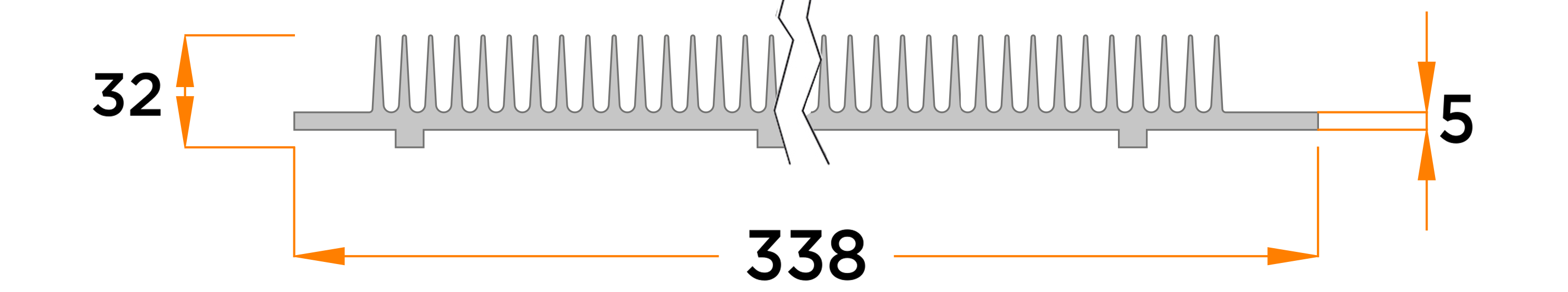 41344_Titel