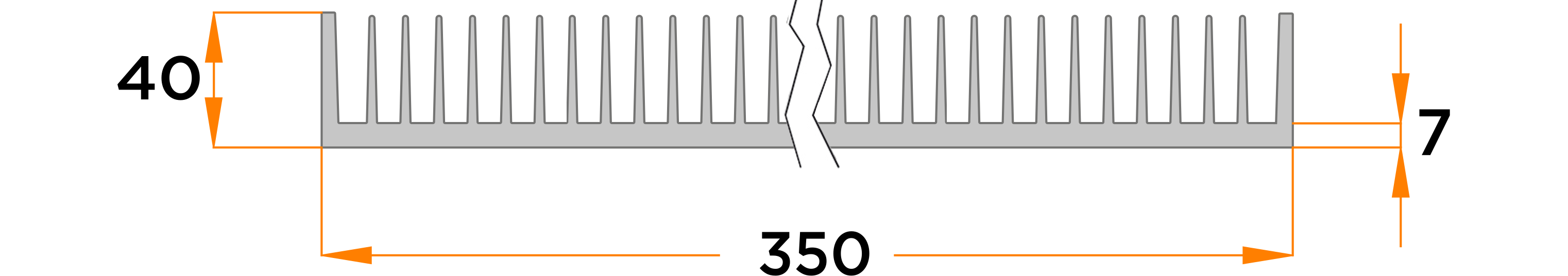 41346_Titel
