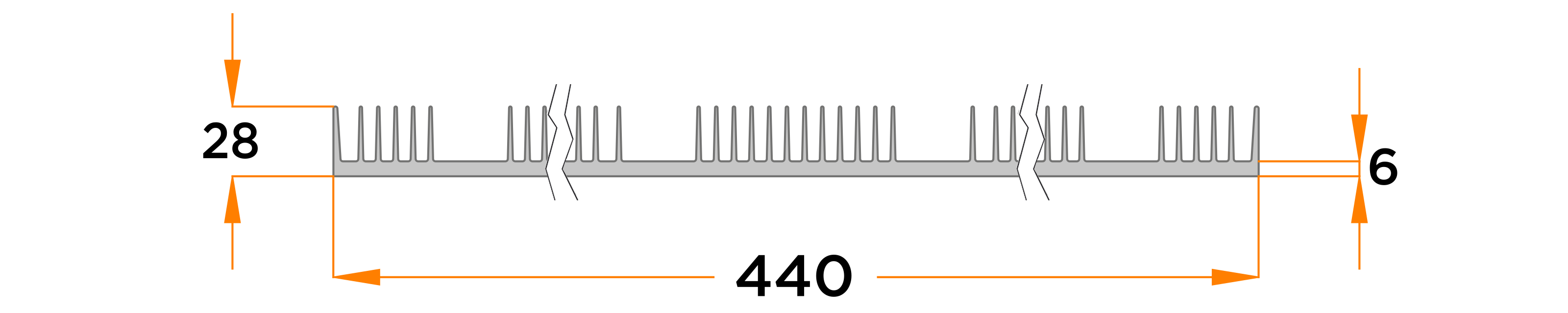 41352_Titel