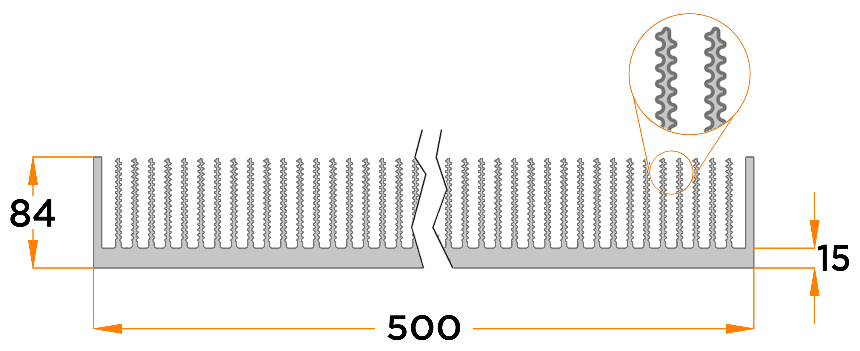 41354_Titel