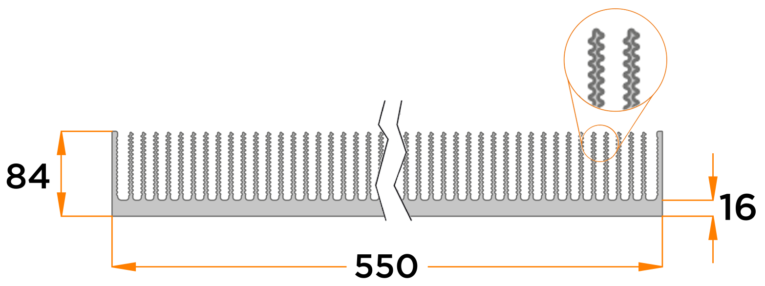 41356_Titel