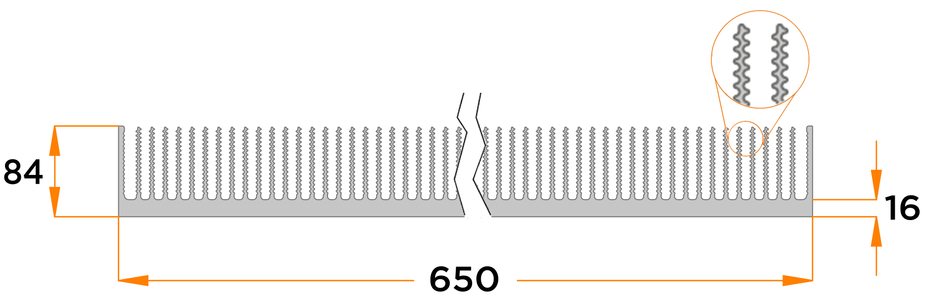 41359_Titel