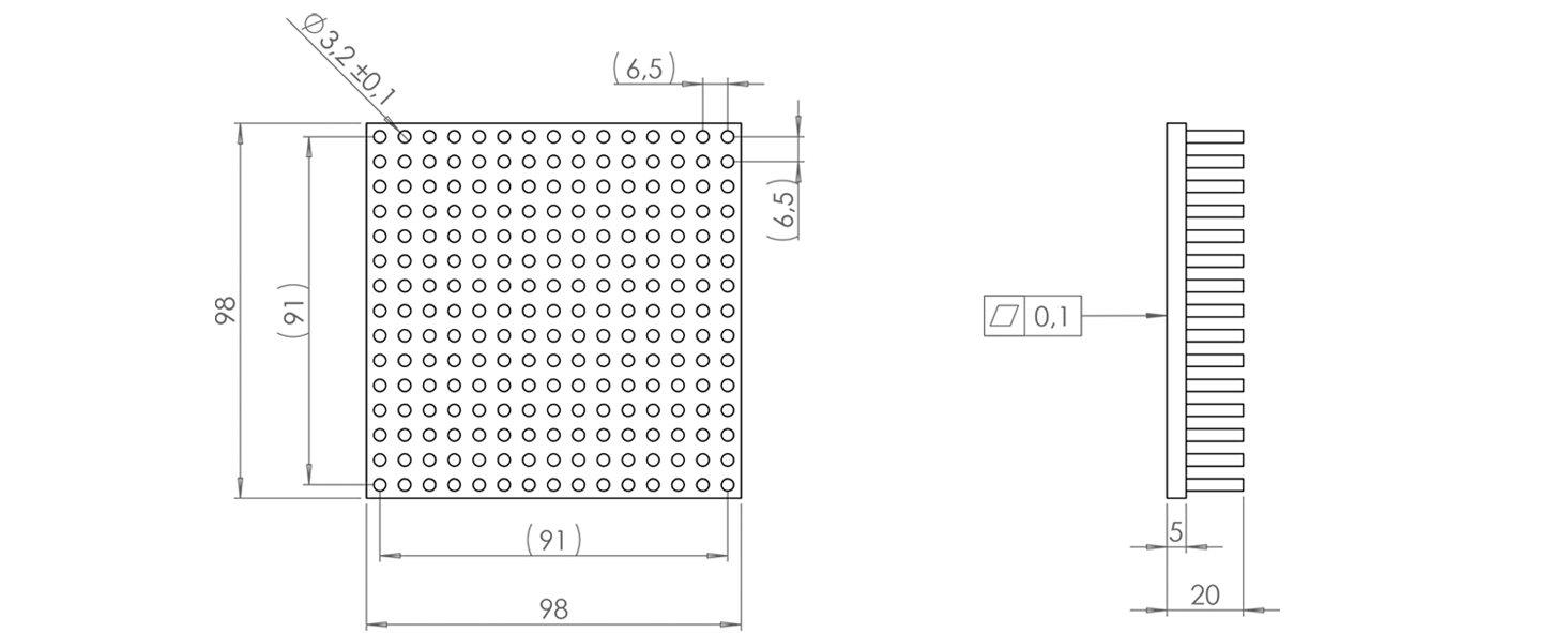 30643_4_Detail1
