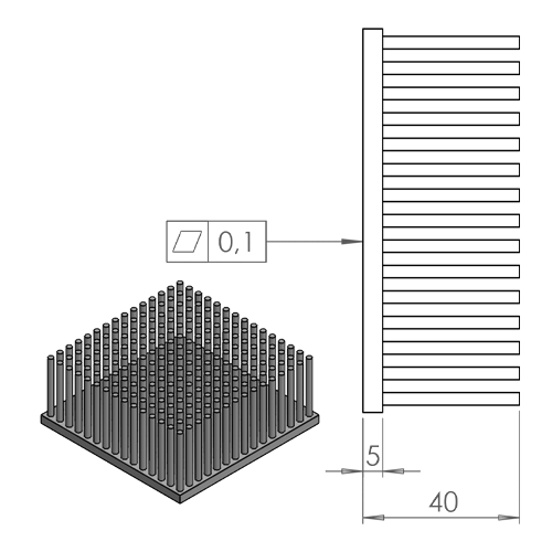 30644_5_Detail2