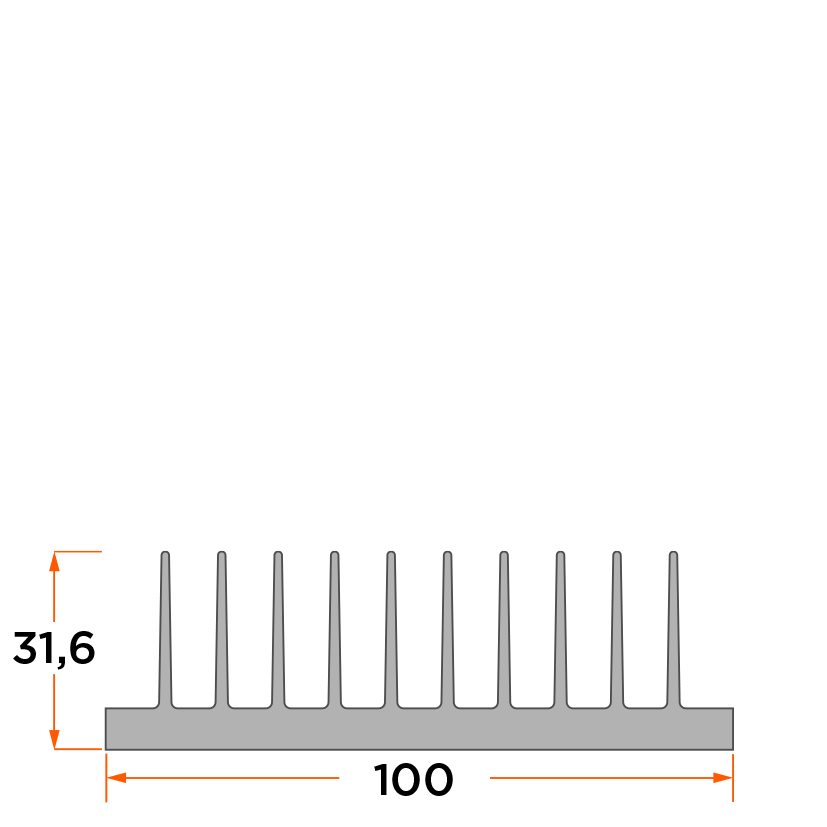 33088_Titel