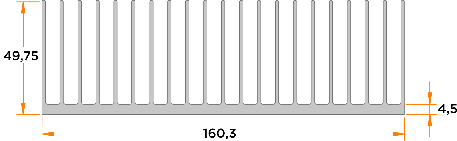 33096_1_Titel