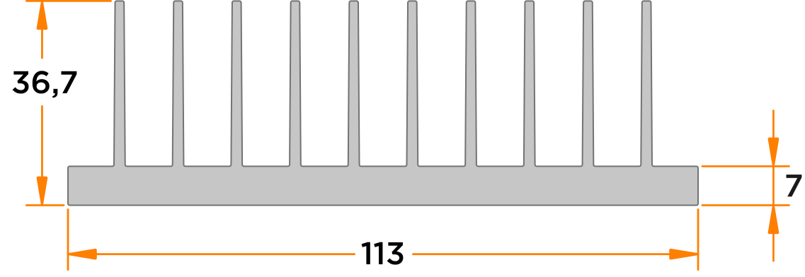 34798_1_Titel