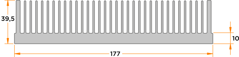 32825_1_Titel