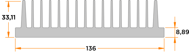 40251_1_Titel