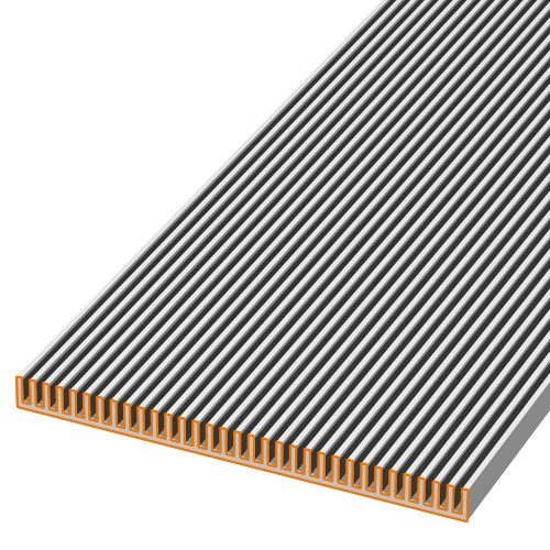 3829_2_Bild1