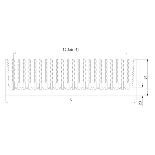 10414_4_Detail1