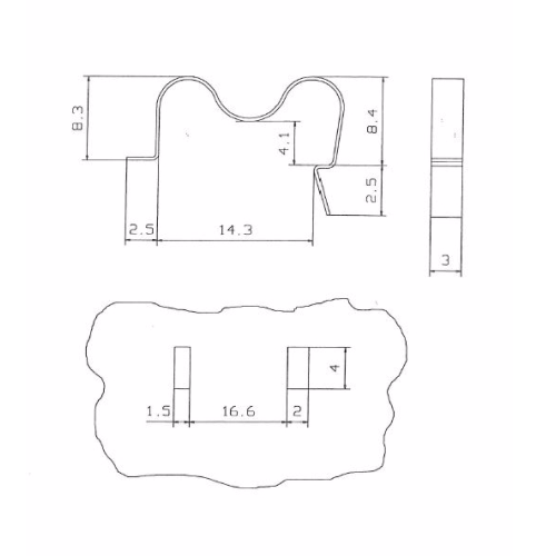 14932_4_Detail1