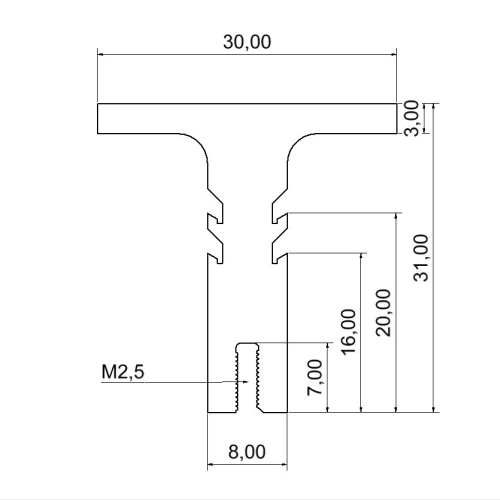 15363_4_Detail1