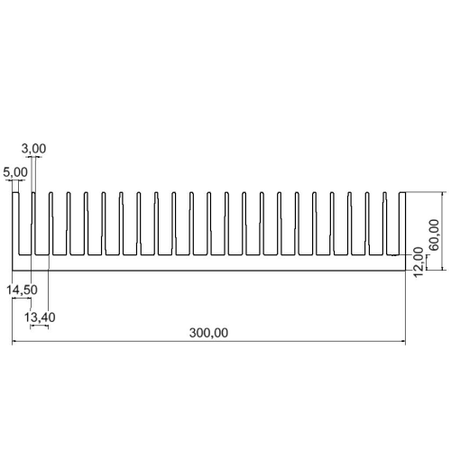 24797_4_Detail1