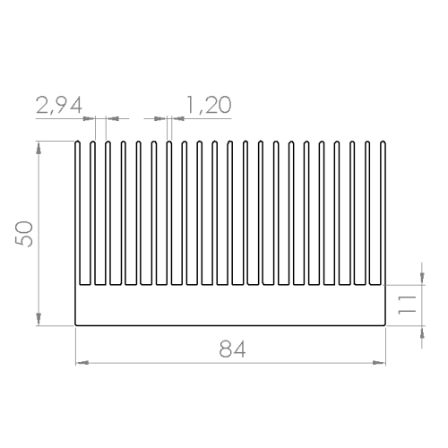 24941_4_Detail1