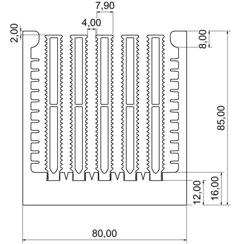25624_4_Detail1