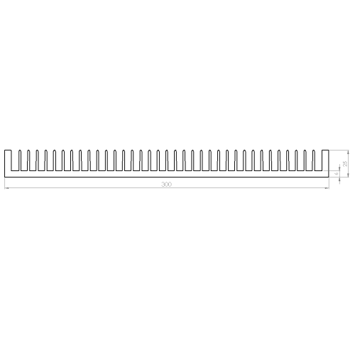 27531_4_Detail1