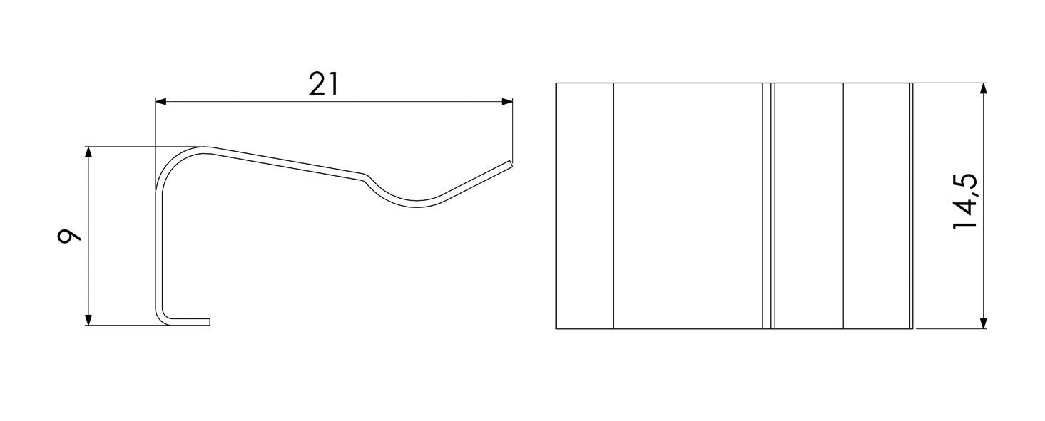 291_4_Detail1