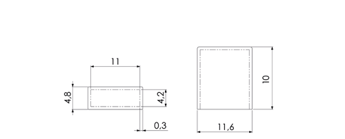 34220_4_Detail1