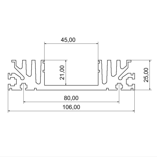 3804_4_Detail1
