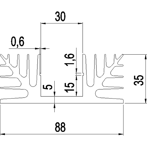 3805_4_Detail1