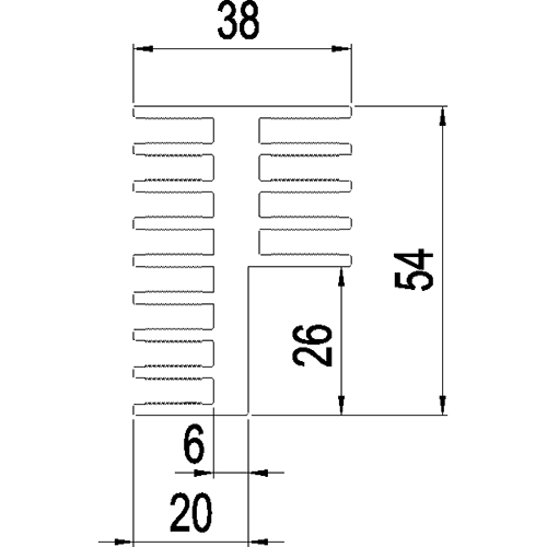 3810_4_Detail1