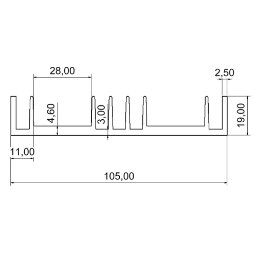 3814_4_Detail1
