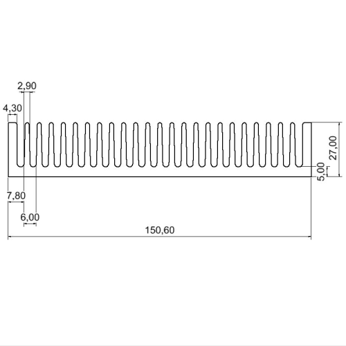 3824_4_Detail1