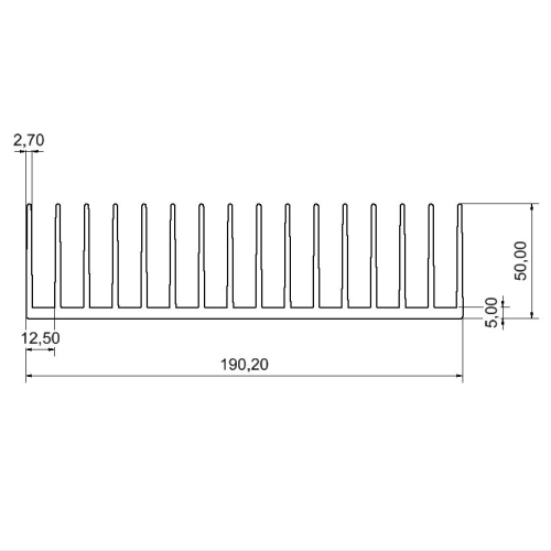 3825_4_Detail1