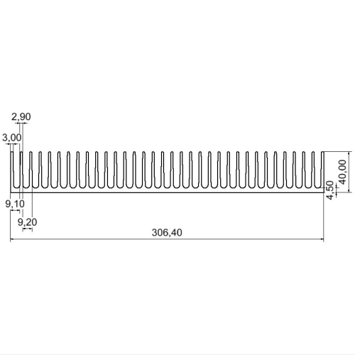 3837_4_Detail1