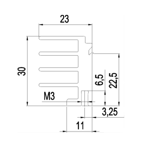 404_4_Detail1