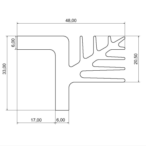 4285_4_Detail1