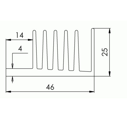 4331_4_Detail1