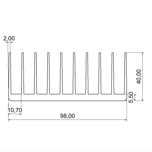 4364_4_Detail1