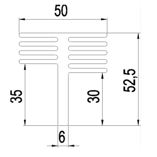 4420_4_Detail1