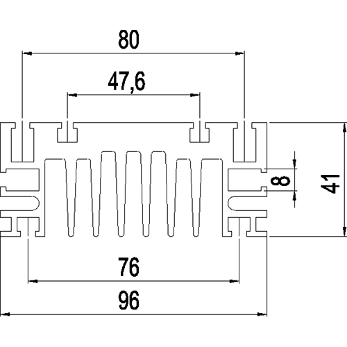 4468_4_Detail1