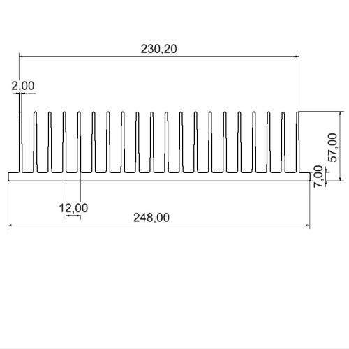 4838_4_Detail1