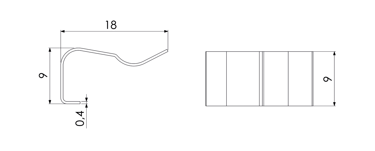 557_4_Detail1