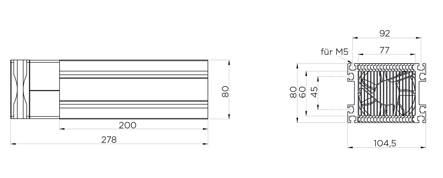 6224_4_Detail1