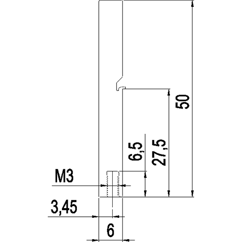 742_4_Detail1