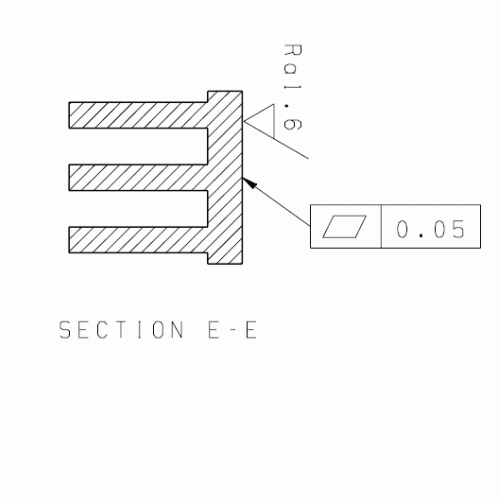 30596_5_Detail2