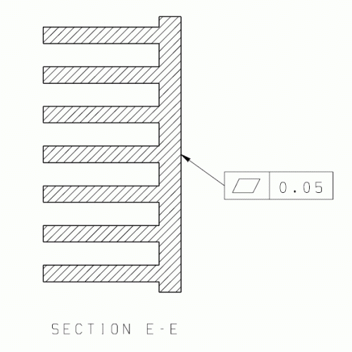 30611_5_Detail2